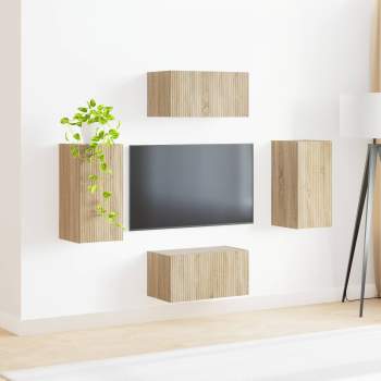 Preview: 3409152_4.jpg