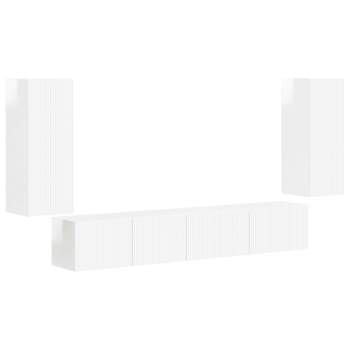 Preview: 3409163_2.jpg