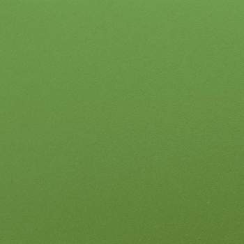 340918_11.jpg