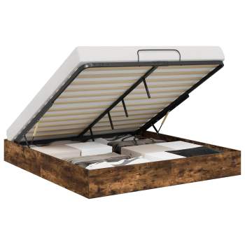 Preview: 3409209_3.jpg