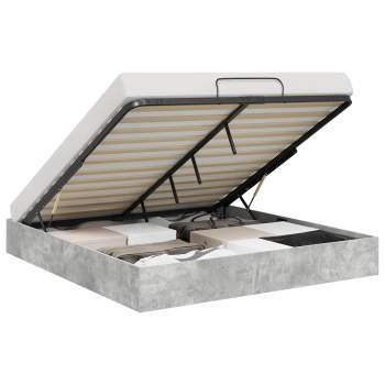 Preview: 3409216_3.jpg