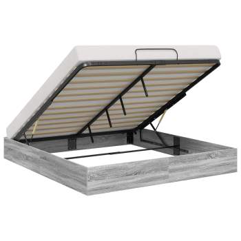 Preview: 3409218_3.jpg