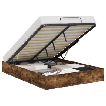 Preview: 3409233_3.jpg