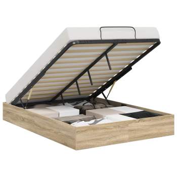 Preview: 3409239_3.jpg