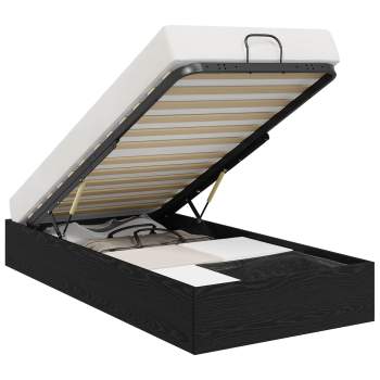 Preview: 3409254_3.jpg