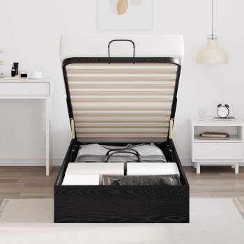 Preview: 3409254_4.jpg