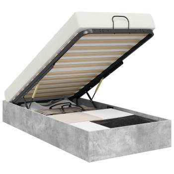 Preview: 3409256_3.jpg