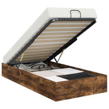 Preview: 3409257_3.jpg