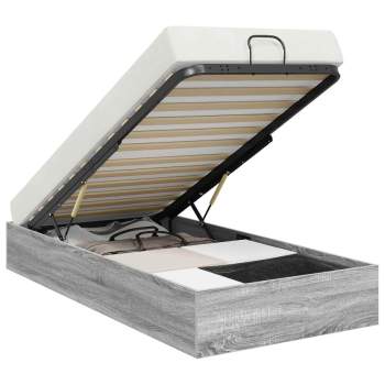 Preview: 3409258_3.jpg