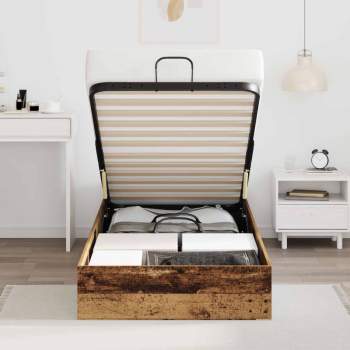 Preview: 3409259_4.jpg