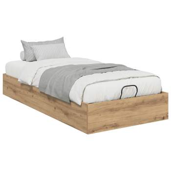 Preview: 3409260_2.jpg