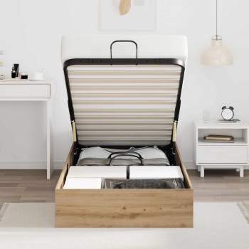 Preview: 3409260_4.jpg