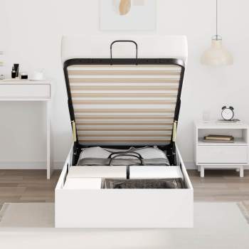 Preview: 3409261_4.jpg