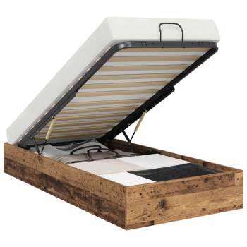 Preview: 3409267_3.jpg