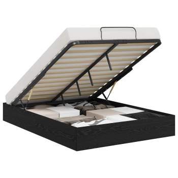 Preview: 3409270_3.jpg