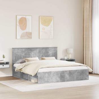 Preview: 3409321_3.jpg