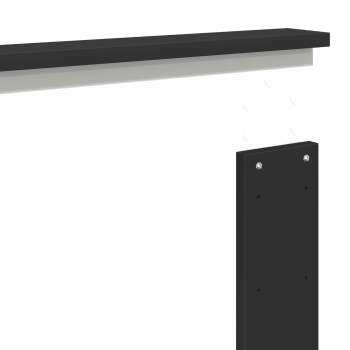 3409427_12.jpg