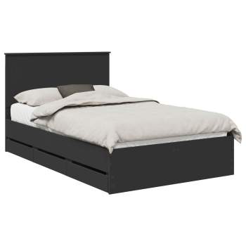 Preview: 3409483_2.jpg