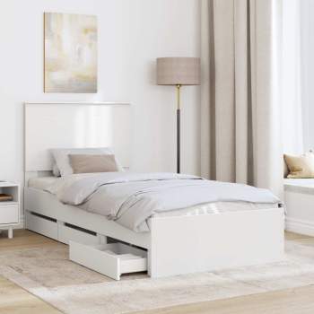 Preview: 3409503_3.jpg