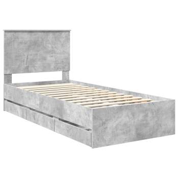 Preview: 3409513_4.jpg