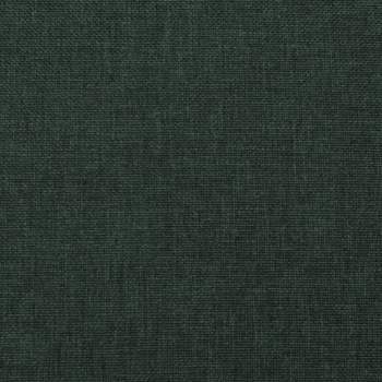 340955_8.jpg