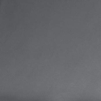 340962_8.jpg