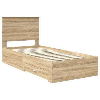 Preview: 3409714_4.jpg