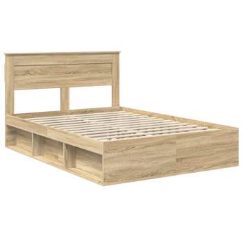 Preview: 3409761_4.jpg