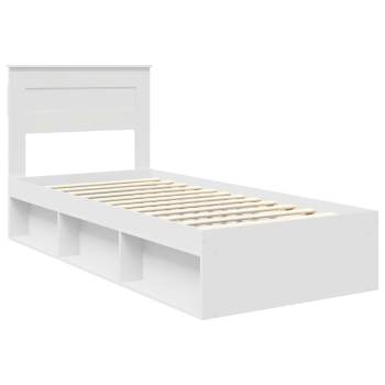 Preview: 3409791_4.jpg