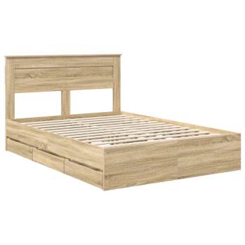 Preview: 3409849_4.jpg