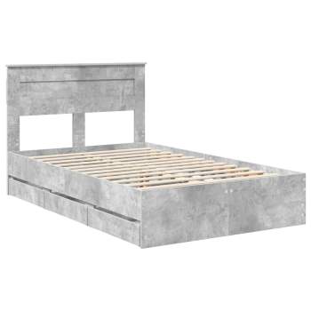 Preview: 3409855_4.jpg