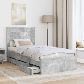 Preview: 3409885_3.jpg