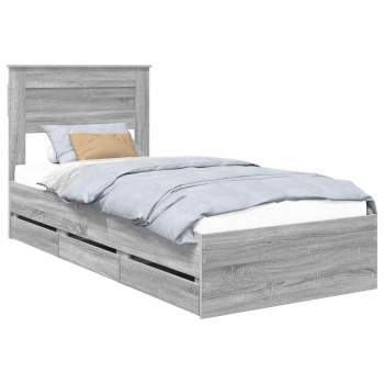 Preview: 3409887_2.jpg