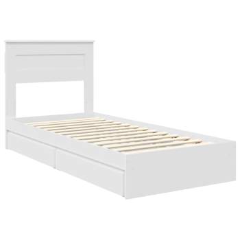 Preview: 3409948_4.jpg