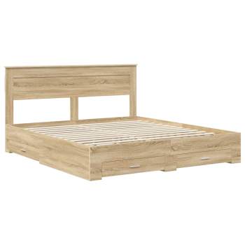 Preview: 3409954_4.jpg