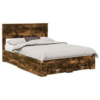 Preview: 3409991_2.jpg