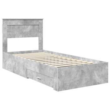 Preview: 3410030_4.jpg