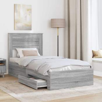 Preview: 3410040_3.jpg