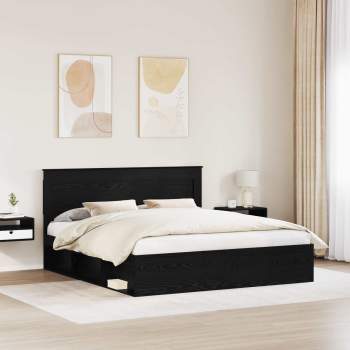 Preview: 3410049_3.jpg