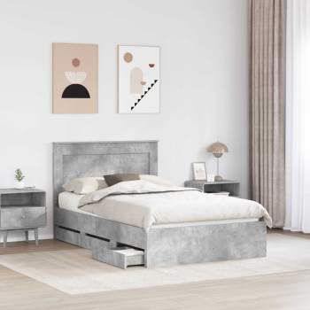 Preview: 3410184_3.jpg