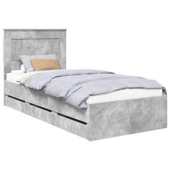 Preview: 3410206_2.jpg