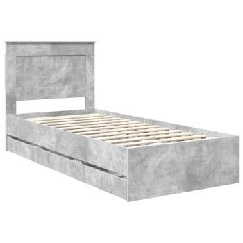 Preview: 3410206_4.jpg