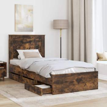 Preview: 3410212_3.jpg