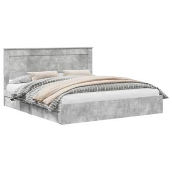 Preview: 3410221_2.jpg