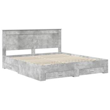 Preview: 3410286_4.jpg