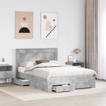 Preview: 3410307_3.jpg