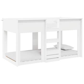 Preview: 3410411_2.jpg