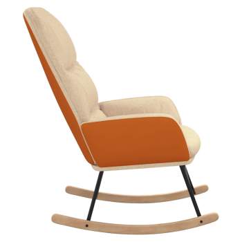 Preview: 341044_4.jpg