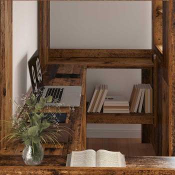 Preview: 3410465_3.jpg