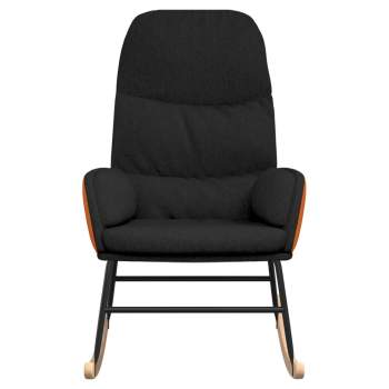 Preview: 341048_3.jpg